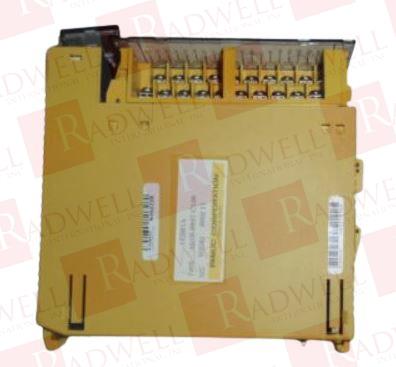 FANUC A03B-0807-C108