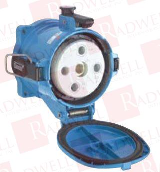 MARECHAL ELECTRIC SA 39-24247-K04-180-843-4X