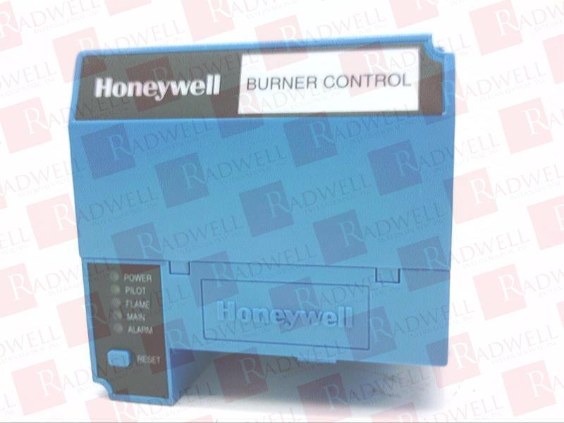 HONEYWELL RM7840L-1018 1