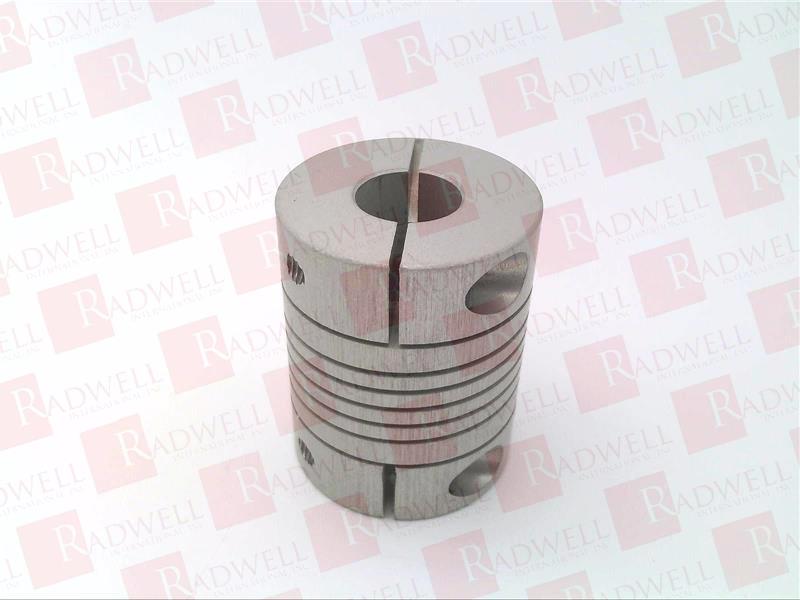 EFECTOR COUPLING 25-95-10-32-KV-E60209