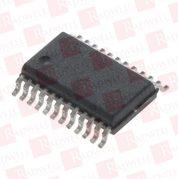 INFINEON IR2214SSPBF