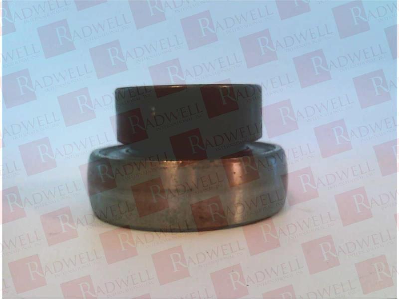 TIMKEN GRA014RRB