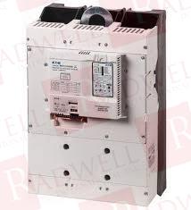 EATON CORPORATION S801+V42N3S