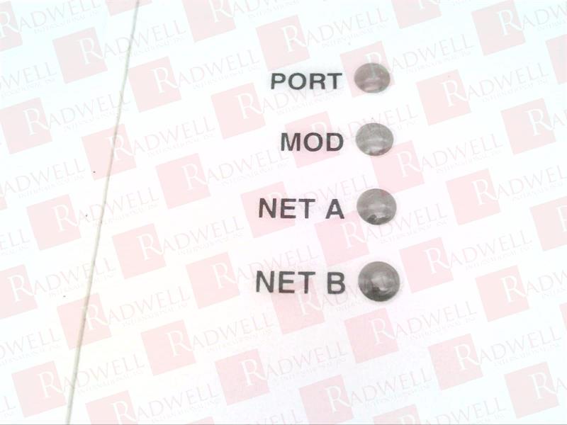 ALLEN BRADLEY SK-M1-CVR0-D4