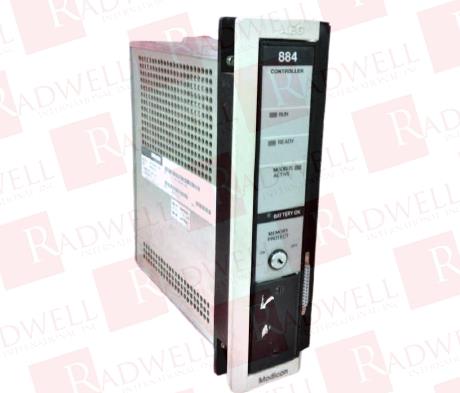 SCHNEIDER ELECTRIC AS-884A-301