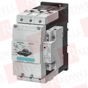 SIEMENS 3RV1142-4JA10