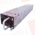 BEL FUSE PFE600-12-054RA