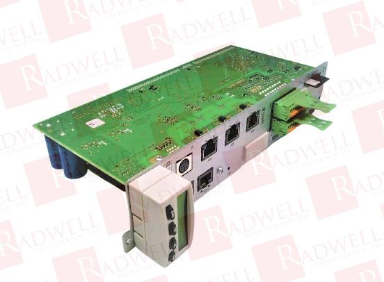 BOSCH CSH01.3C-ET-ENS-NNN-CCD-NN-S-NN-FW