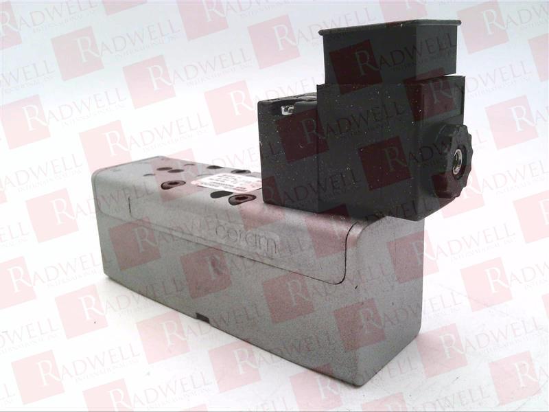 BOSCH GT-010061-03940