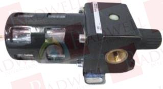 BOSCH 0-821-300-065