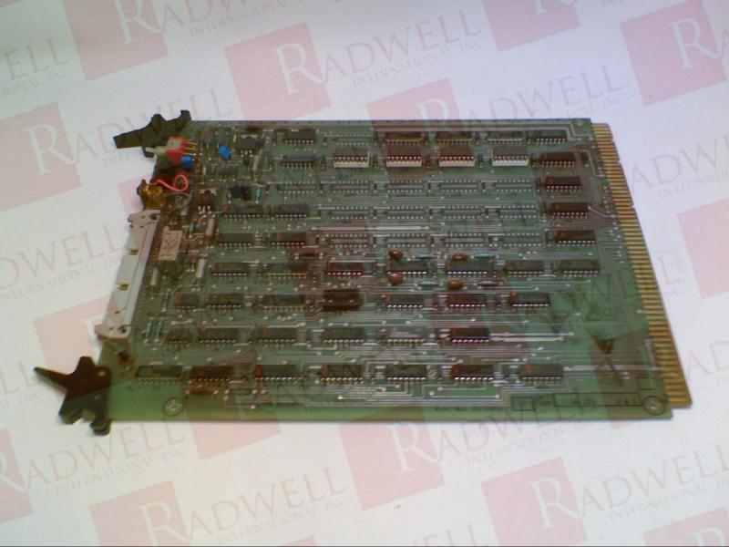 HONEYWELL 30735857-01