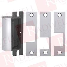 ASSA ABLOY 1006CLB-12/24D-630