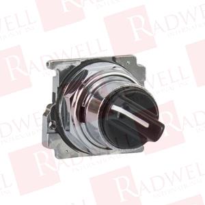 EATON CORPORATION 10250T1333