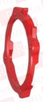 MARECHAL ELECTRIC SA 31-1AR26