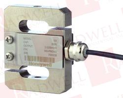 HONEYWELL 060-P666-03