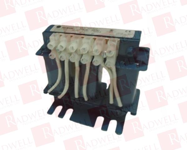 ALLEN BRADLEY 162761