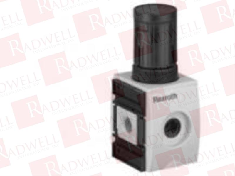 BOSCH R432000590