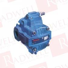 BOSCH 0513R18C3VPV164SM21JZ B04