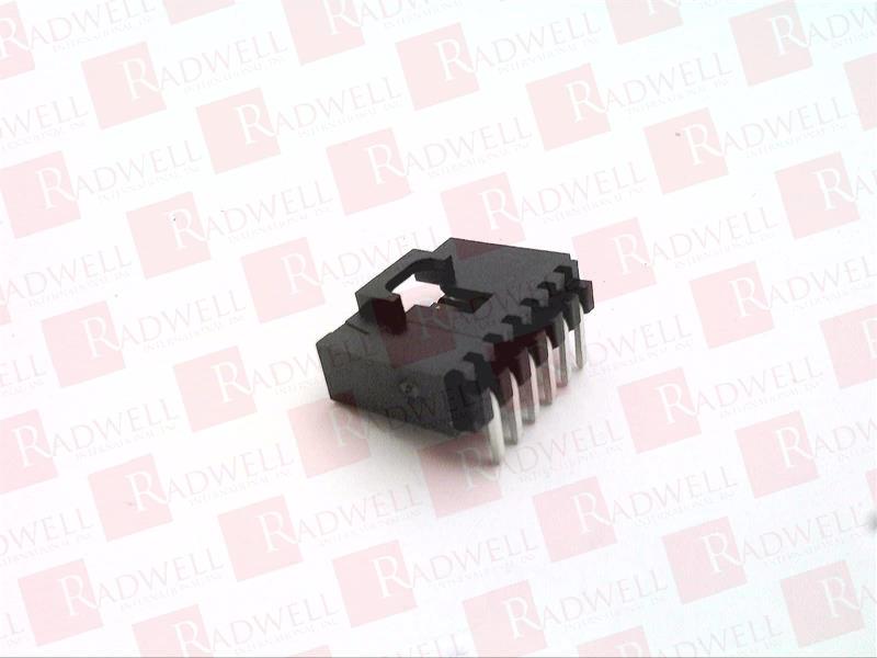 MOLEX 70553-0005