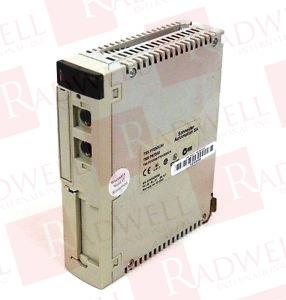 New In Box ! ONE-Year Warranty Schneider Contactor LC1D123BD 