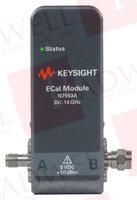 KEYSIGHT TECHNOLOGIES N7553A-NMM