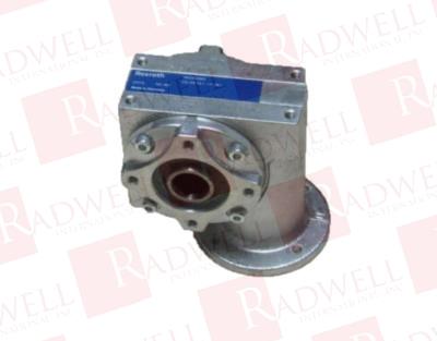 BOSCH 3842503068