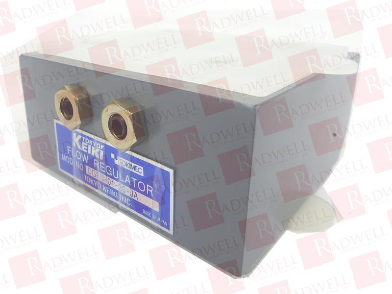 EATON CORPORATION DGFN-01-20-JA