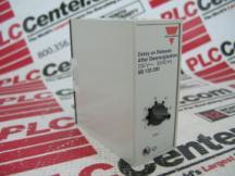 CARLO GAVAZZI SB13523060M