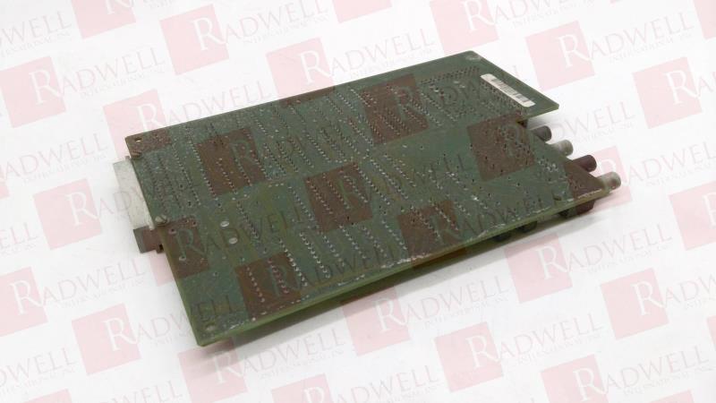 HONEYWELL 054005-02