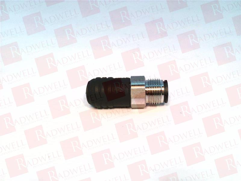 EFECTOR SHORT-CIRCUIT PLUG F.AC005S-E7005S