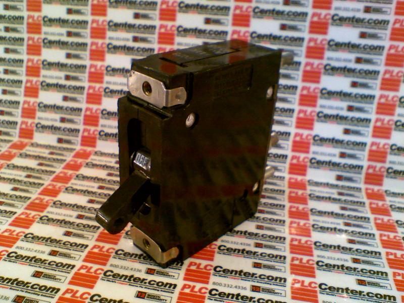 EATON CORPORATION AM1-Z63-2