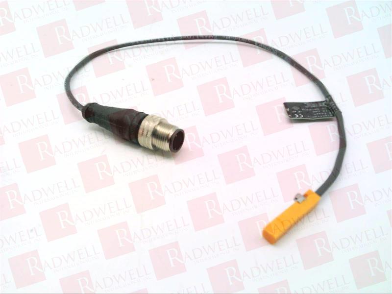 EFECTOR MKT3028BBPKG/G/0