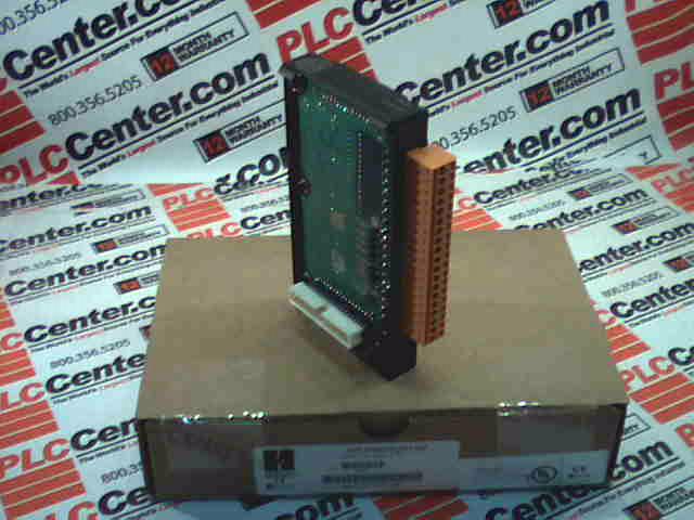 NIDEC CORP HE800DIQ616