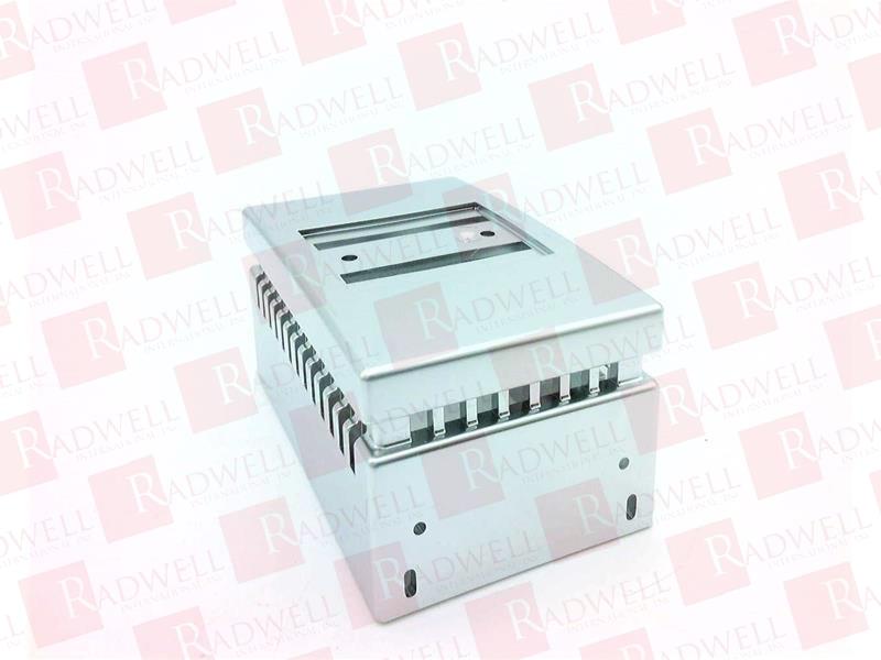 14004406-910 by HONEYWELL - Buy or Repair at Radwell - Radwell.com