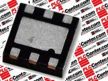 ON SEMICONDUCTOR FPF2140