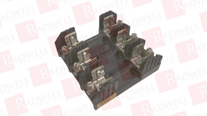 EATON CORPORATION R25060-3COR