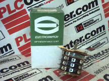 ELECTROSWITCH 31303MD