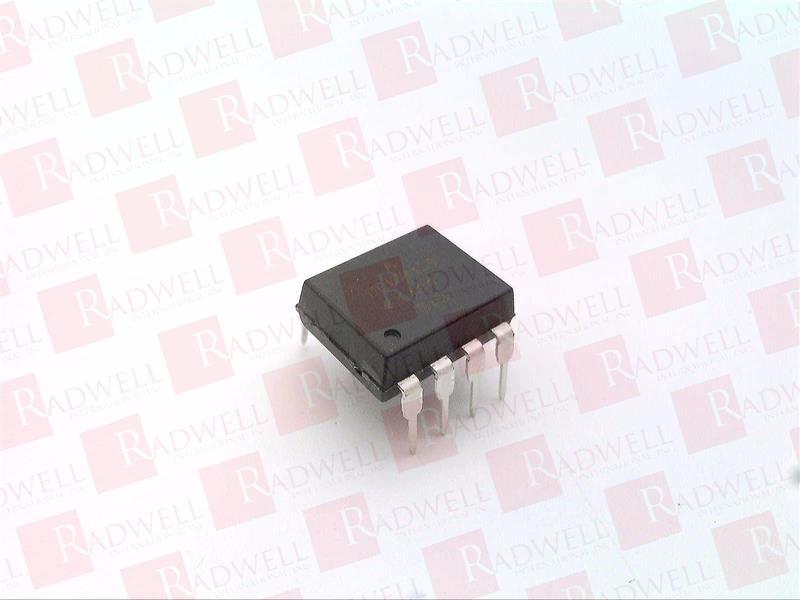 BROADCOM HCNW139-000E