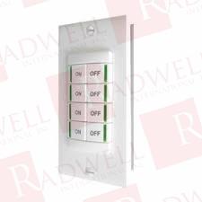 NPODM-4P-WH by ACUITY BRANDS - Buy Or Repair - Radwell.com