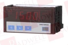 CARLO GAVAZZI LDI35AV2C0XXAX