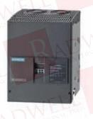 SIEMENS 6RA8075-6FS22-0AA0