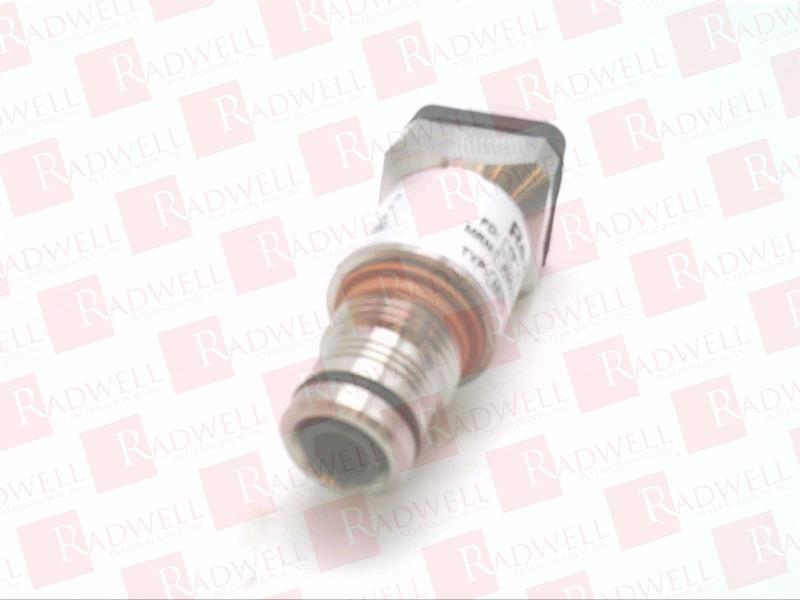 BOSCH R900229745