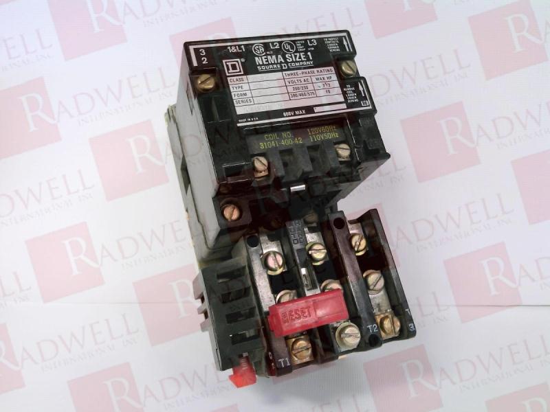 SCHNEIDER ELECTRIC 8536SCO3V02BS