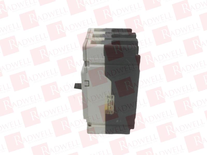 EATON CORPORATION EGB3125FFG