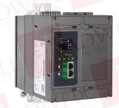 INVENSYS EPACK-3PH 40A/500V/XXX/V2/XXX/XXX/TCP/XXX/XXXXX/XXXXX/XXX/HSP/XXXXXX//