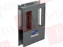 SCHNEIDER ELECTRIC HCN14524