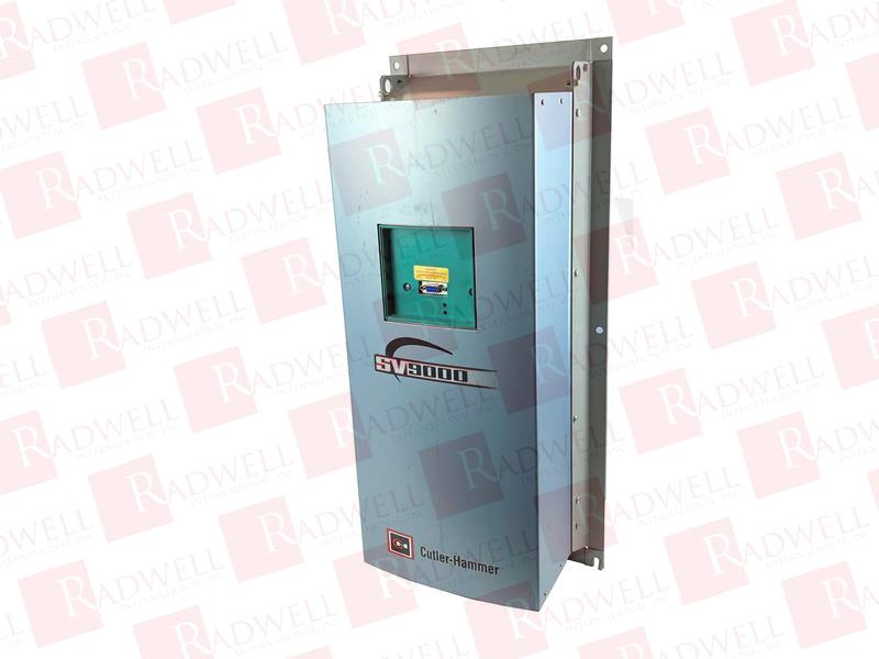 EATON CORPORATION SV9030AP-5M0A00