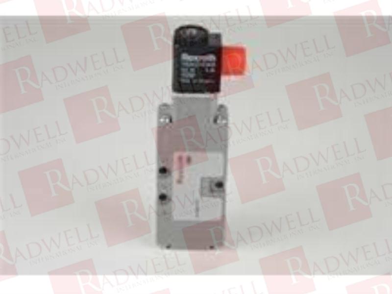 BOSCH 0820022021