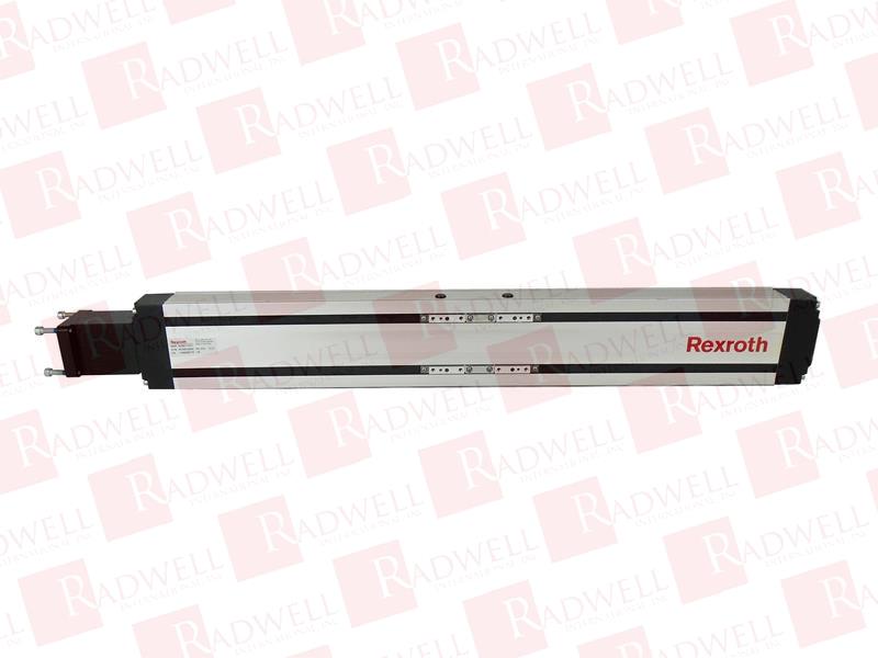 BOSCH R036030000