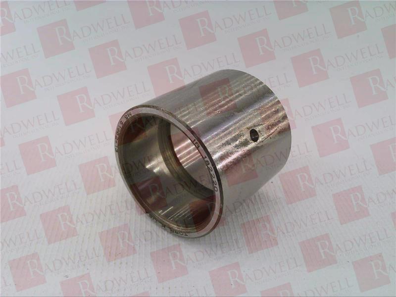 TIMKEN IR-182220